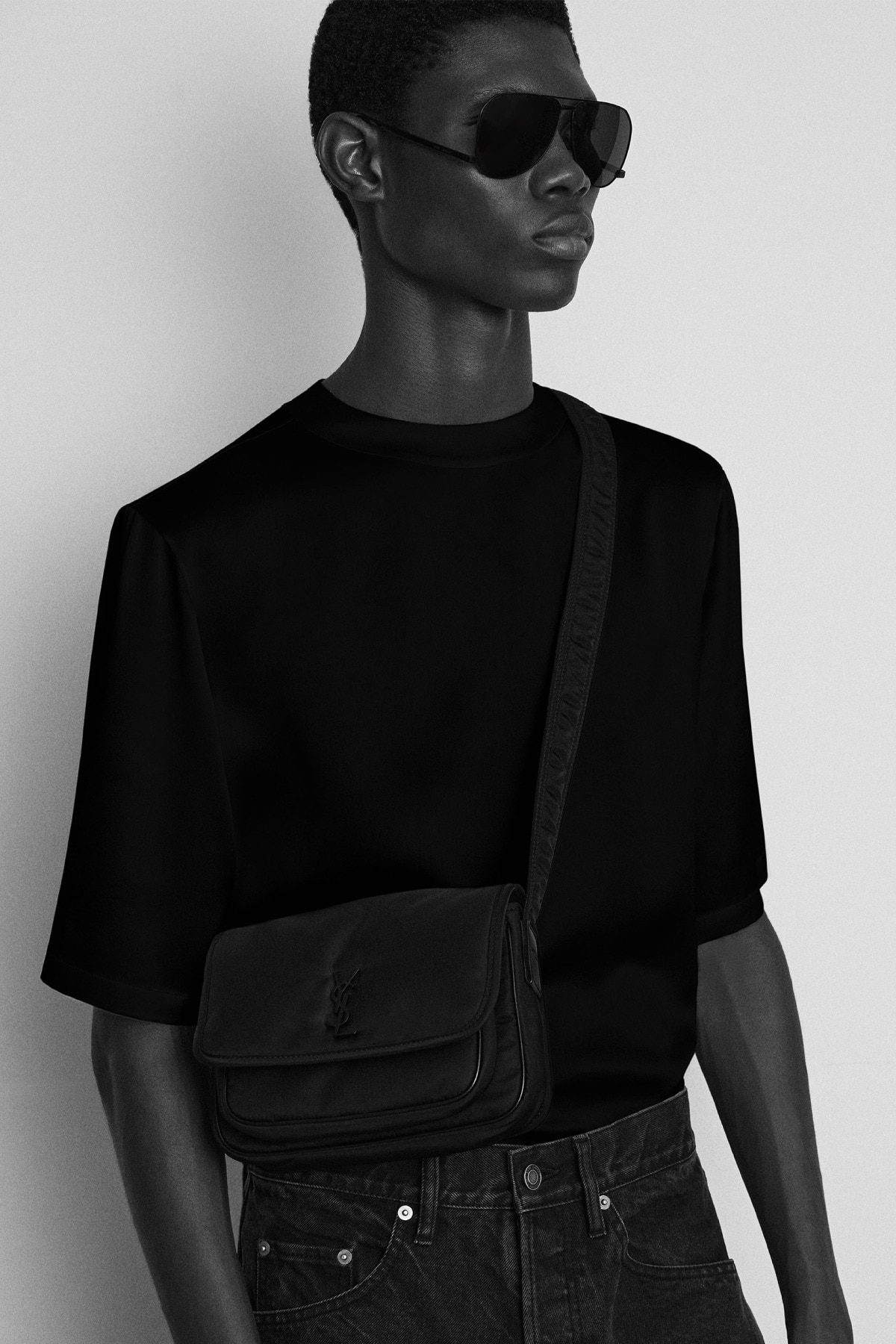 Men handbags > by line 5