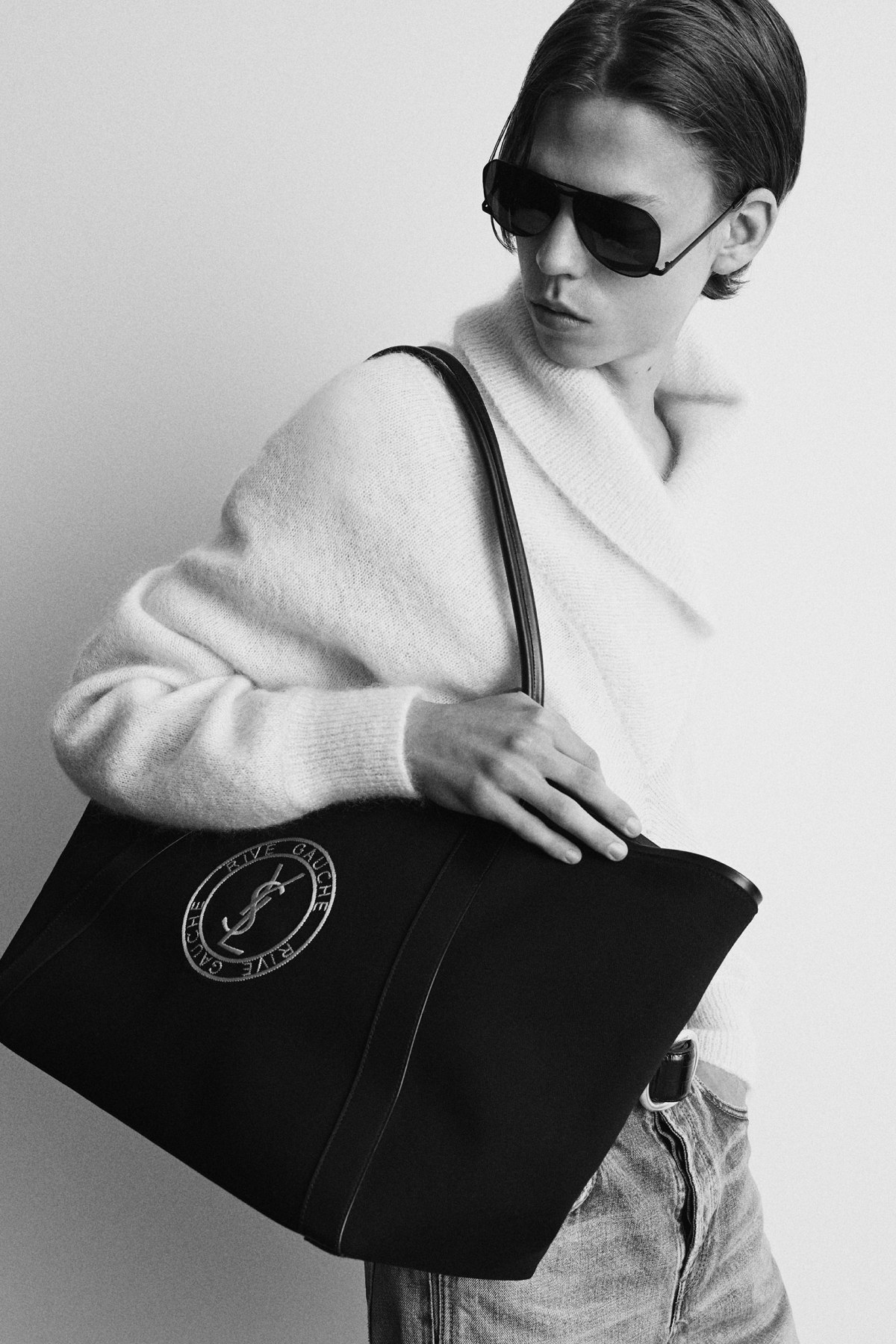 Men handbags > by line 11