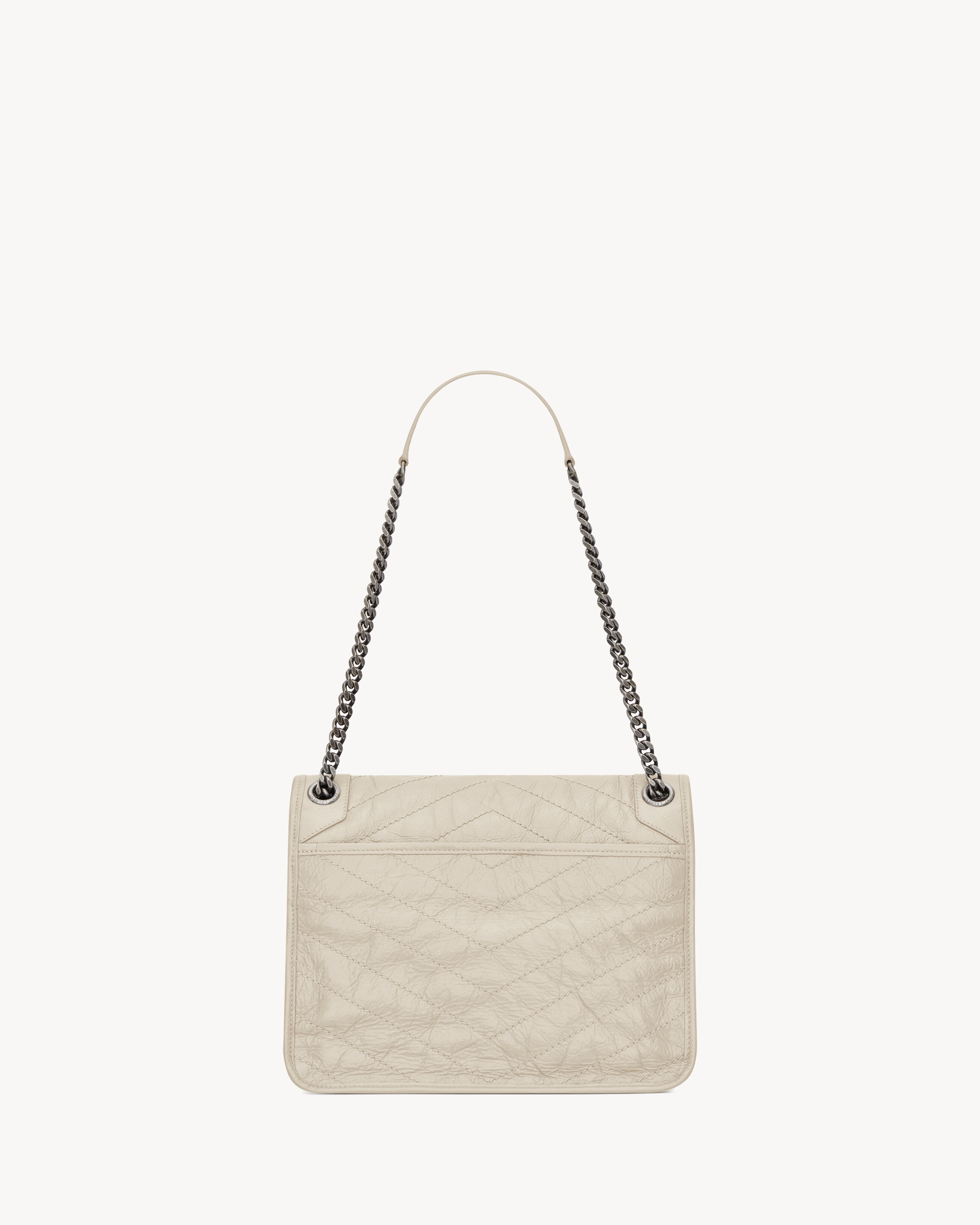 NIKI MEDIUM IN VINTAGE LEATHER