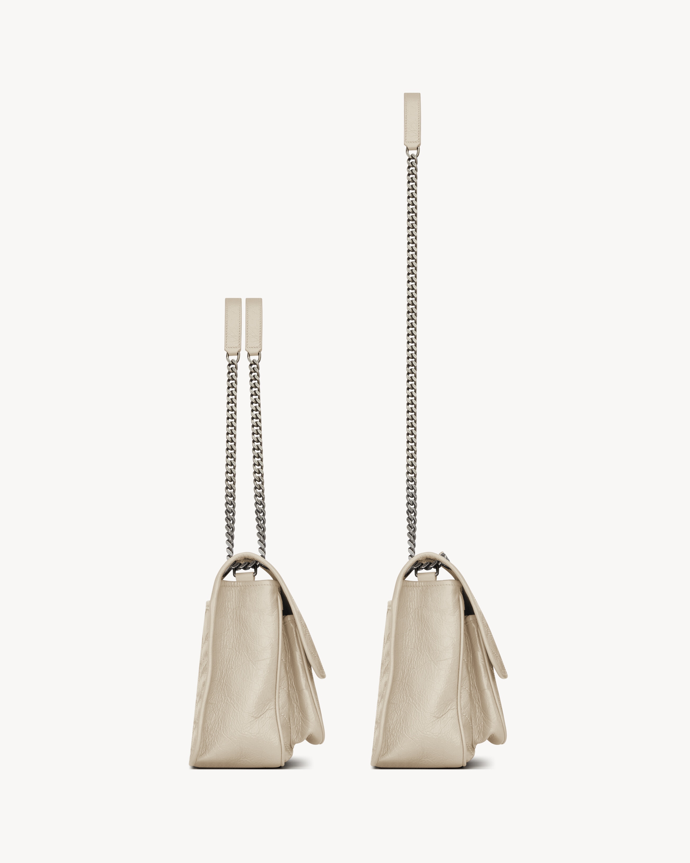 NIKI MEDIUM IN VINTAGE LEATHER