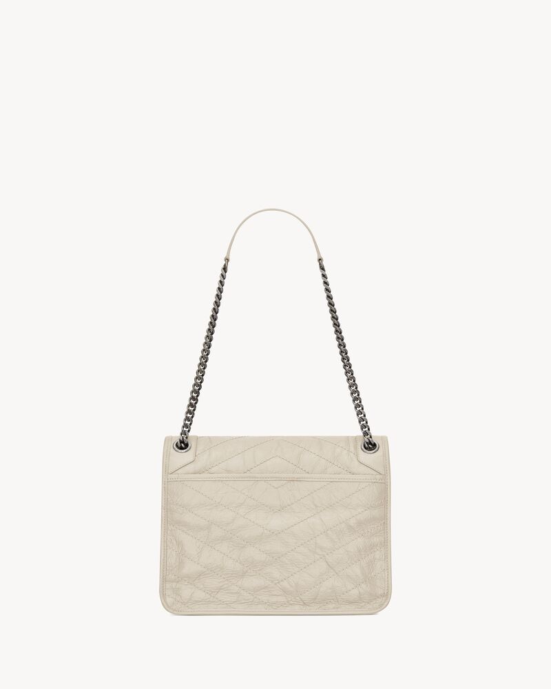 NIKI MEDIUM IN VINTAGE LEATHER