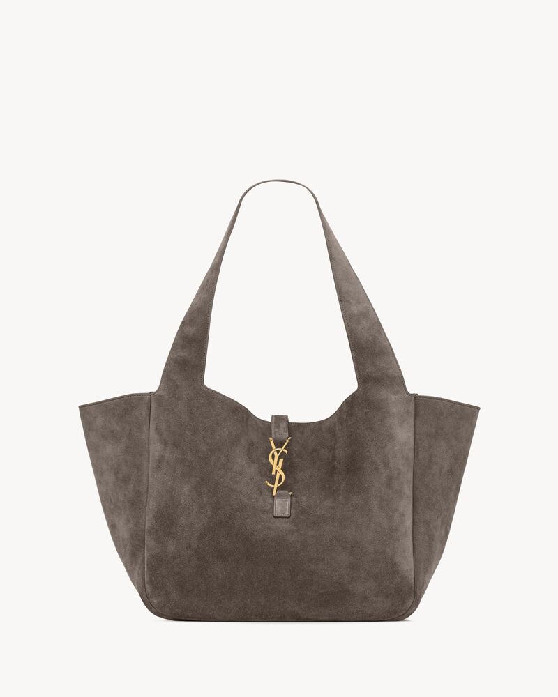 LE 5 À 7 BEA in suede