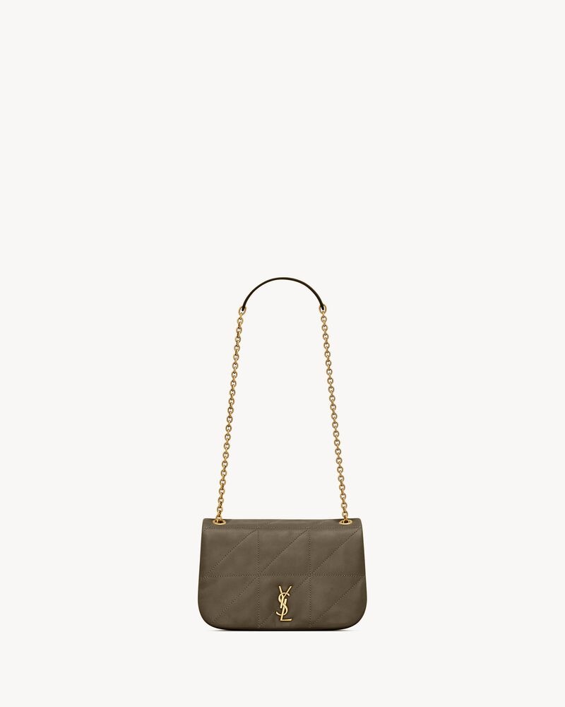 JAMIE 4.3 mini in lambskin