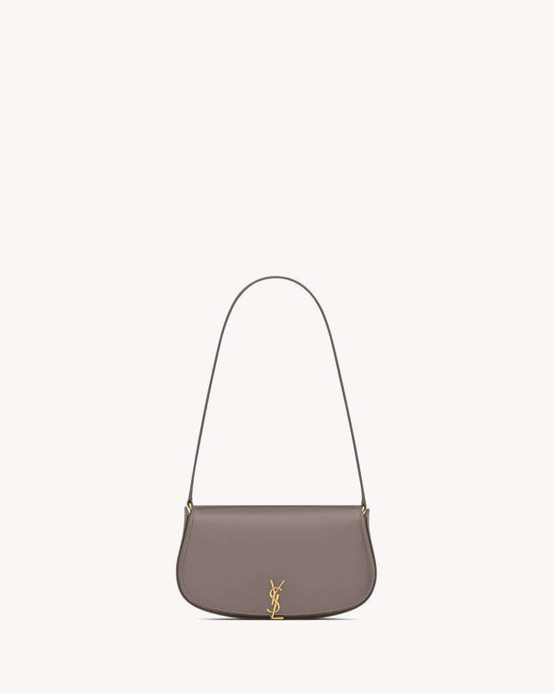 Mini VOLTAIRE in BOX SAINT LAURENT