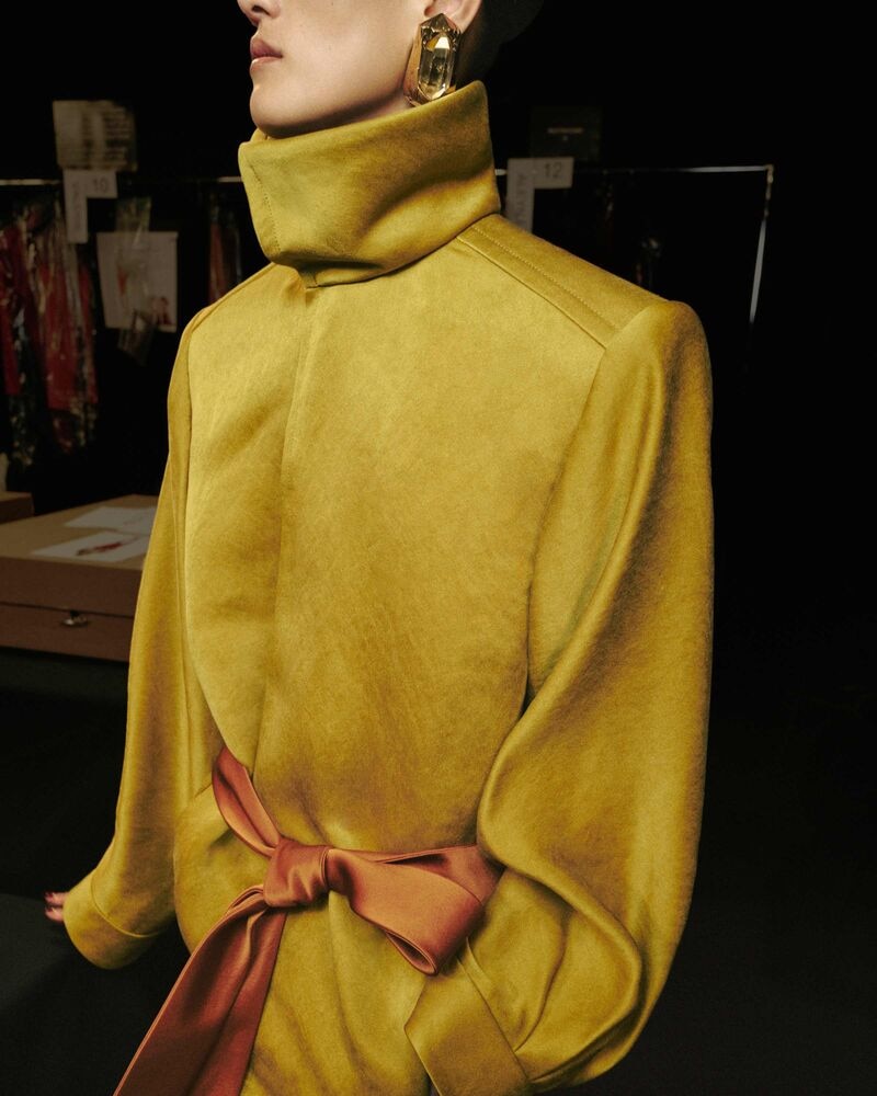 Looks > Women Winter 25 > Look 7