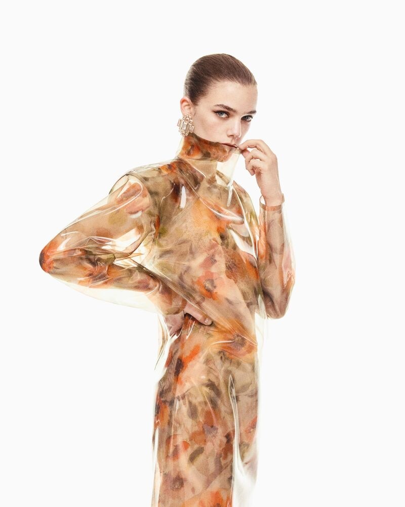 Looks > Women Winter 25 > Look 25