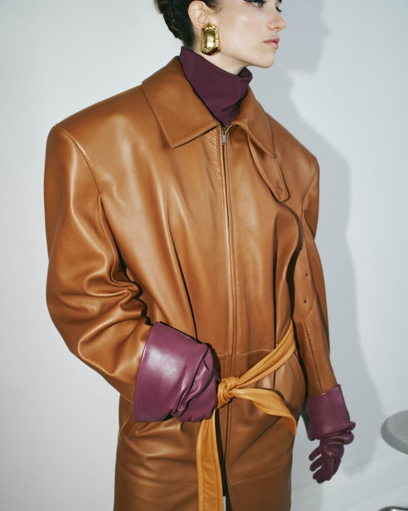 Looks > Women Winter 25 > Look 33