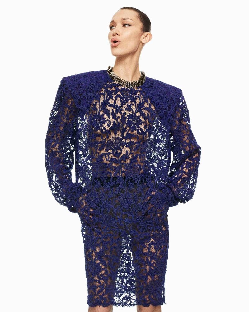 Looks > Women Winter 25 > Look 34