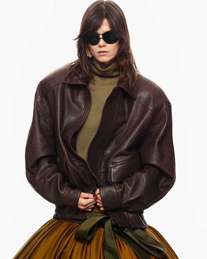 Looks > Women Winter 25 > Look 44