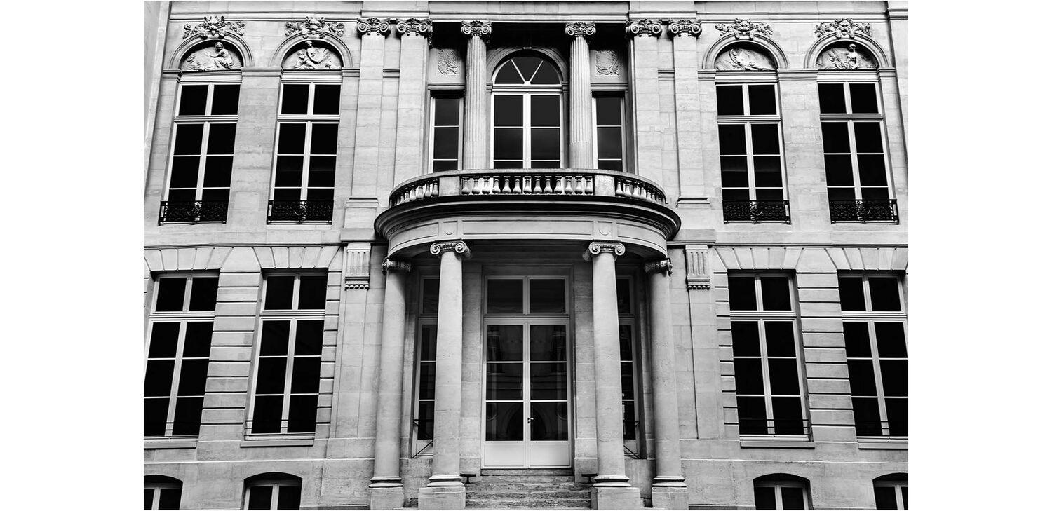 Héritage > HQ Université