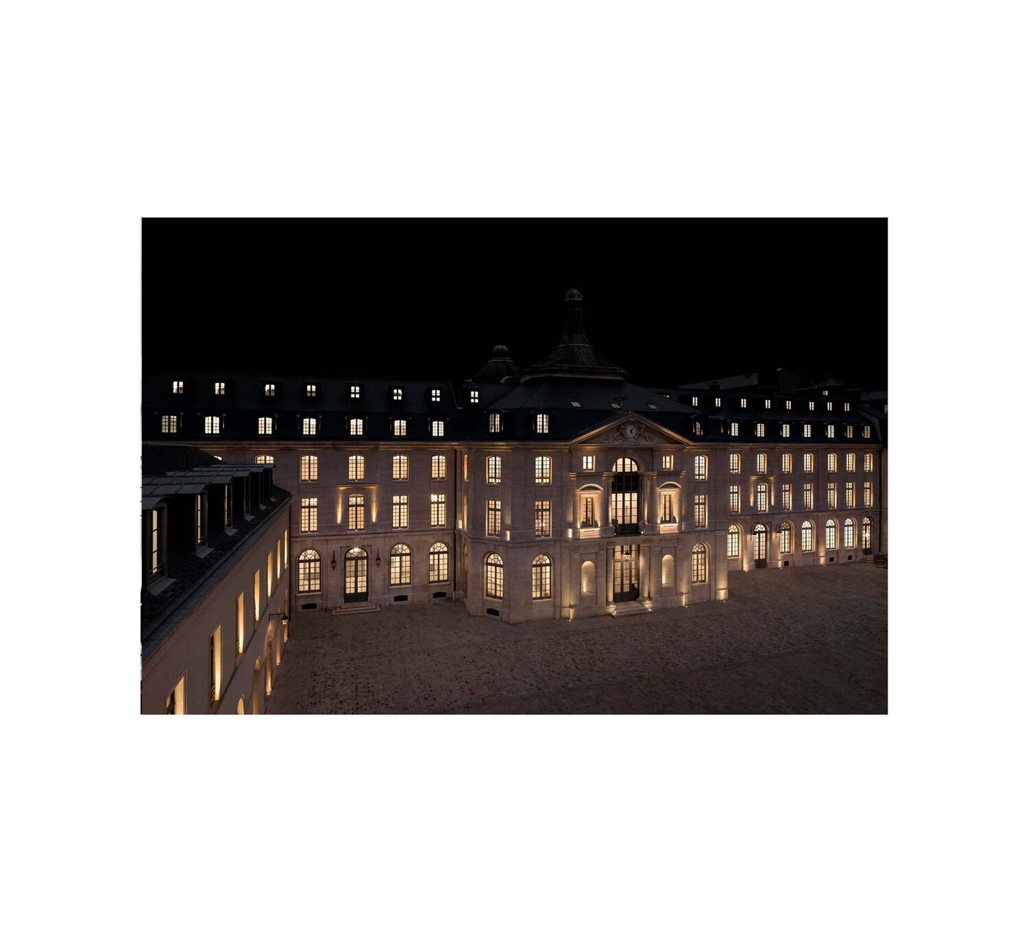 Héritage > Image HQ