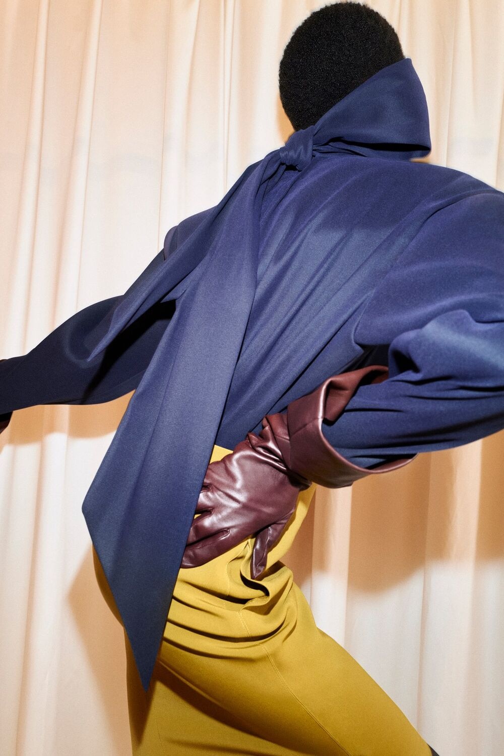 Women New Arrivals > Winter 25 > Single 7