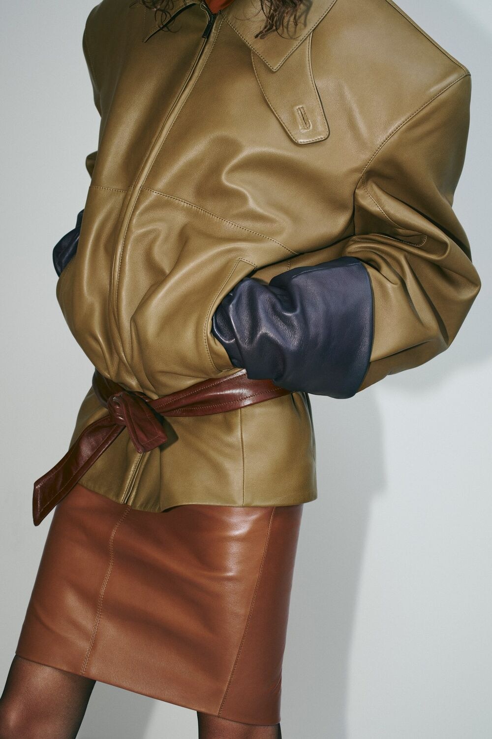 Women New Arrivals > Winter 25 > Single 10