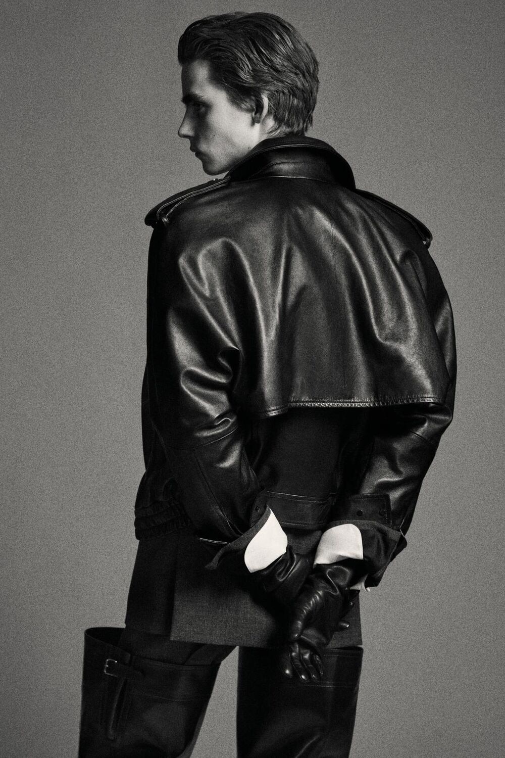 Men Bags > New Arrivals > Fall 25 > single 5