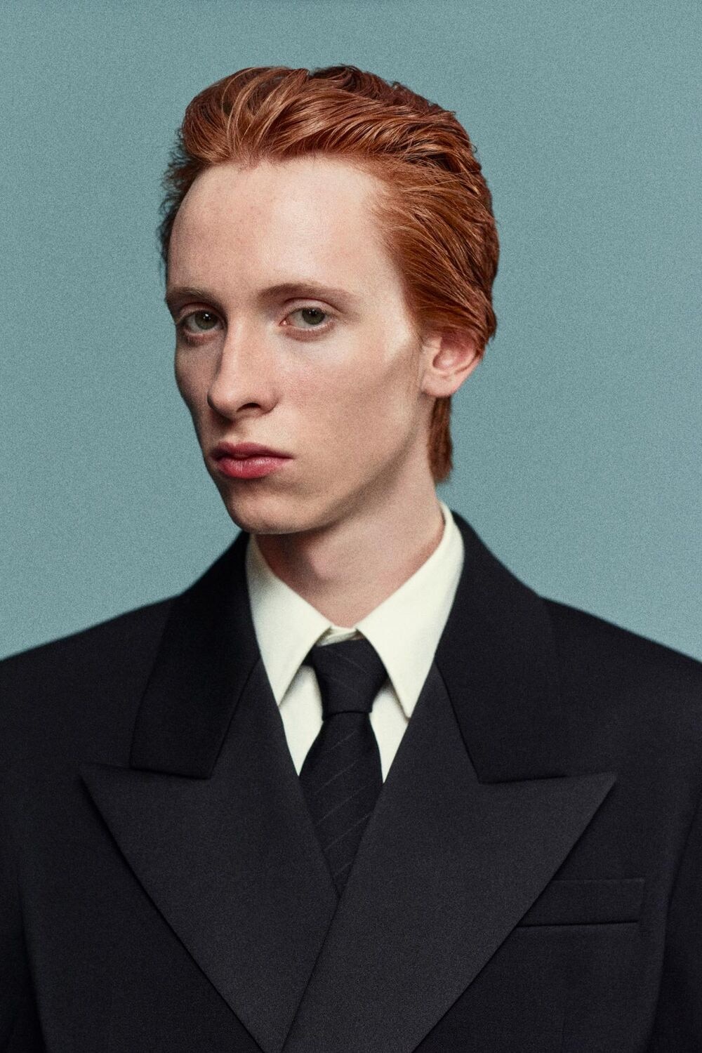 Men Bags > New Arrivals > Fall 25 > single 2