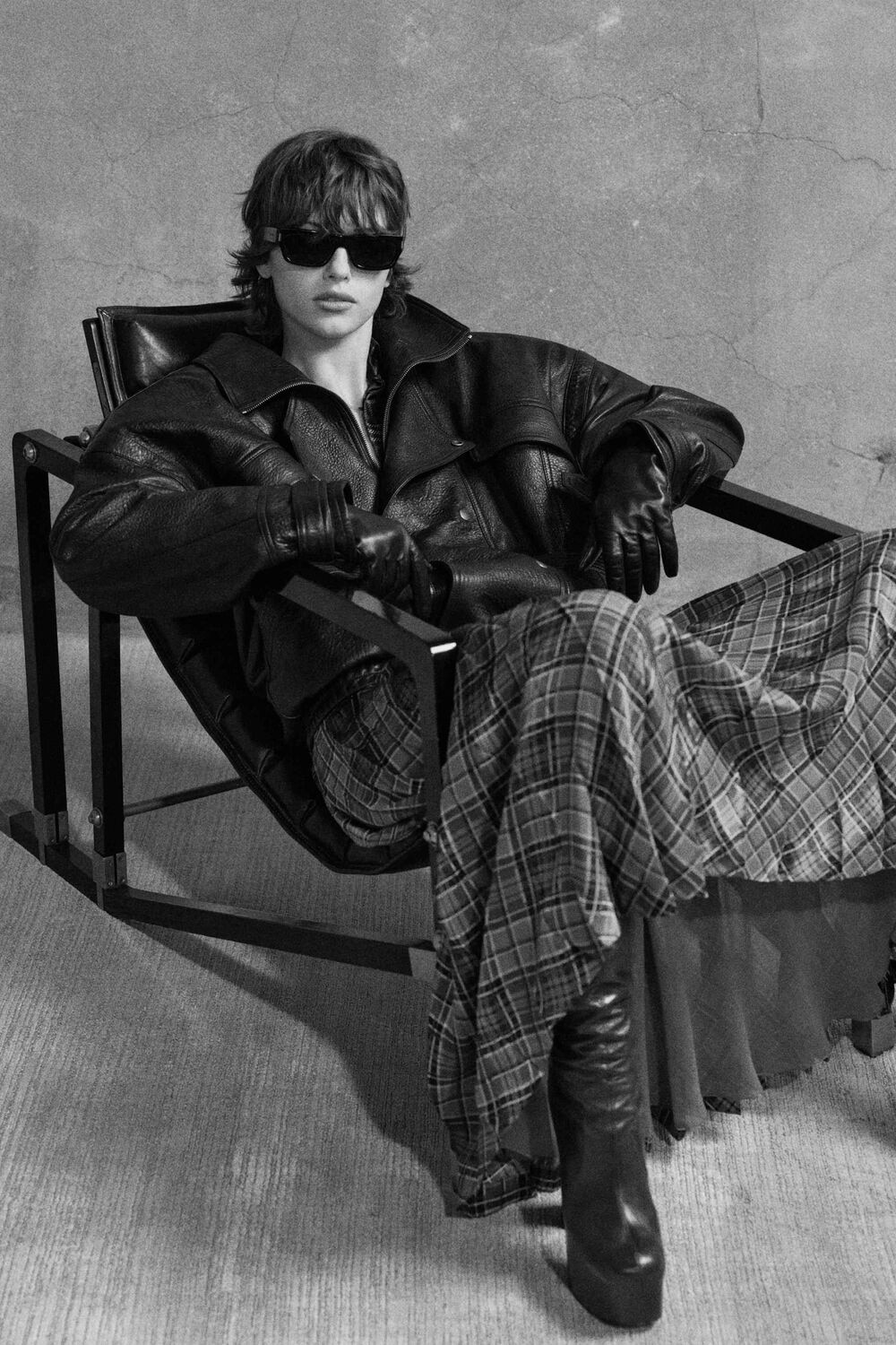 Women New Arrivals > Fall 25 > Single 12