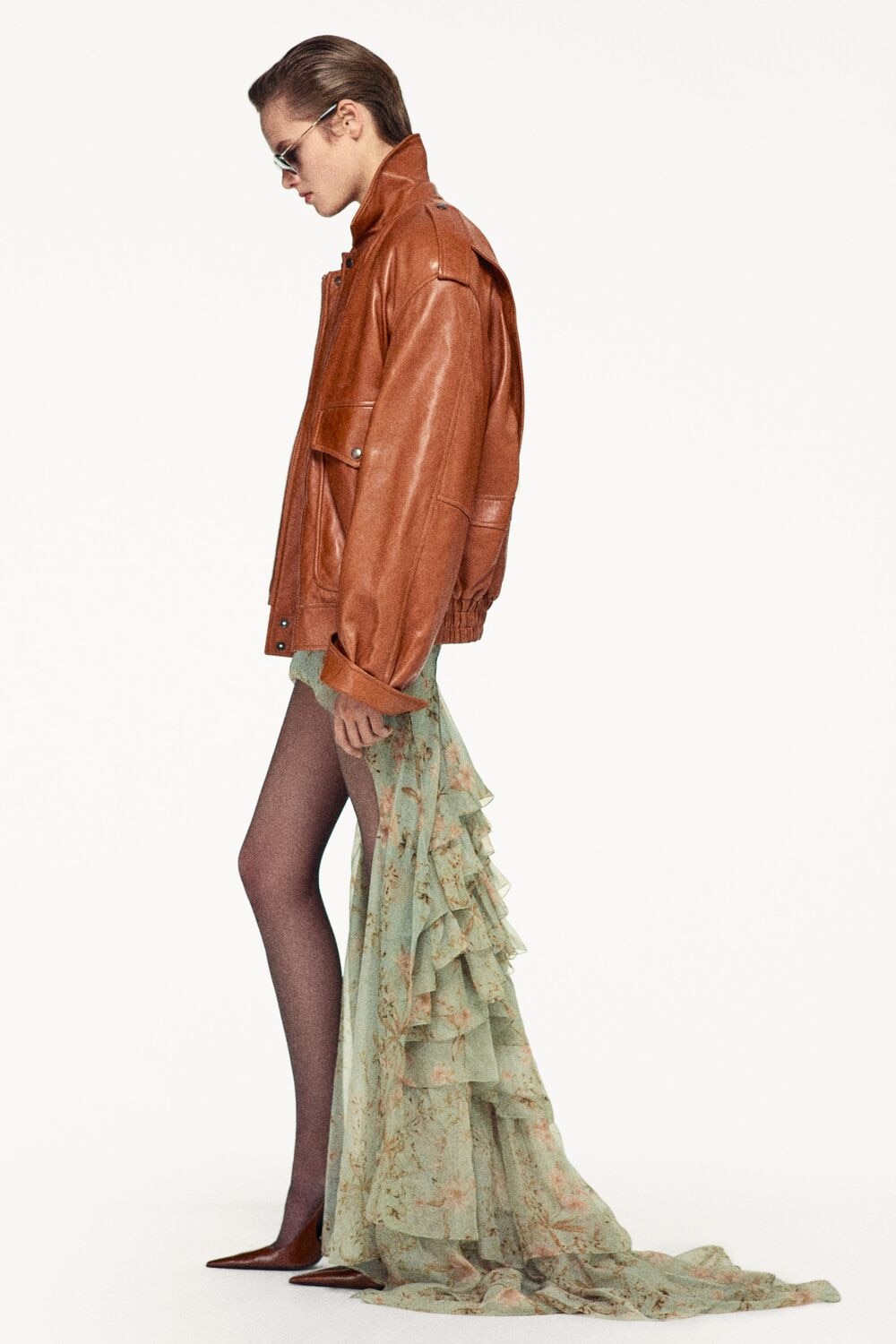 Women New Arrivals > Fall 25 > Single 2