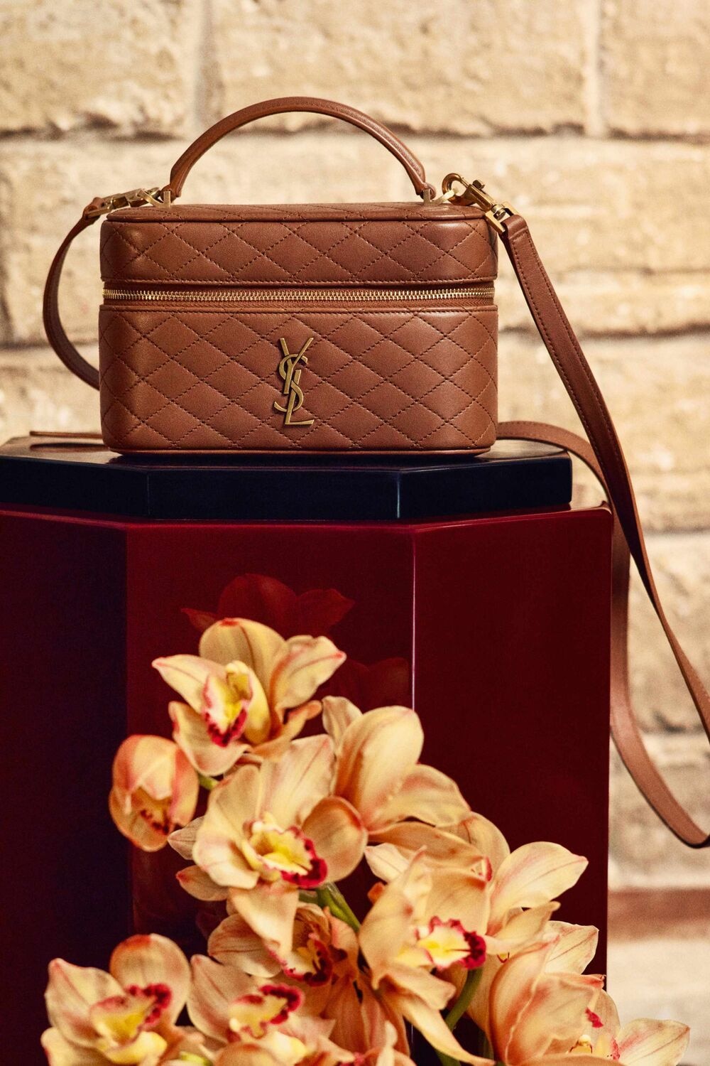 Women handbags > new arrivals > Fall/Winter 25 > single 8