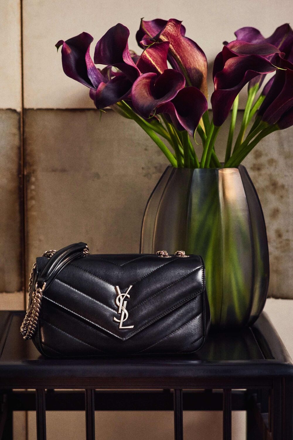 Women handbags > new arrivals > Fall/Winter 25 > single 1