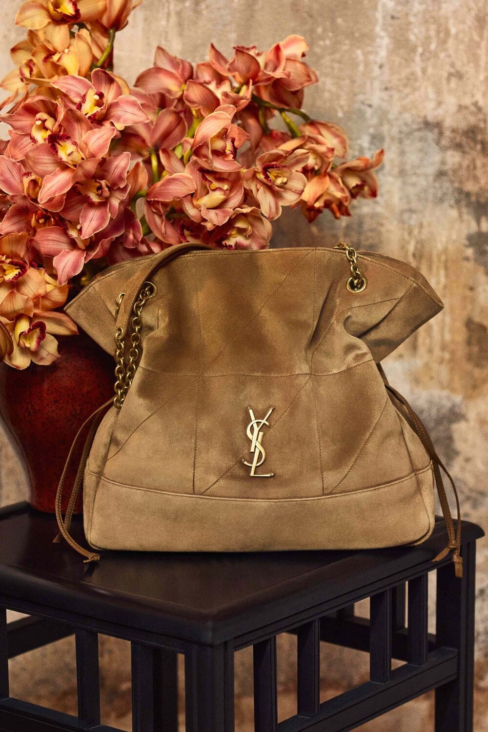 Women handbags > new arrivals > Fall/Winter 25 > single 11