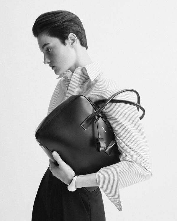 top handles > double 3 > visual 2