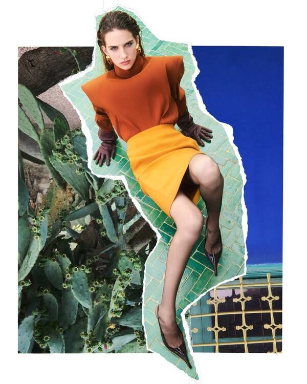 Women Campaign > Winter 25 > Double 2 > Single 1