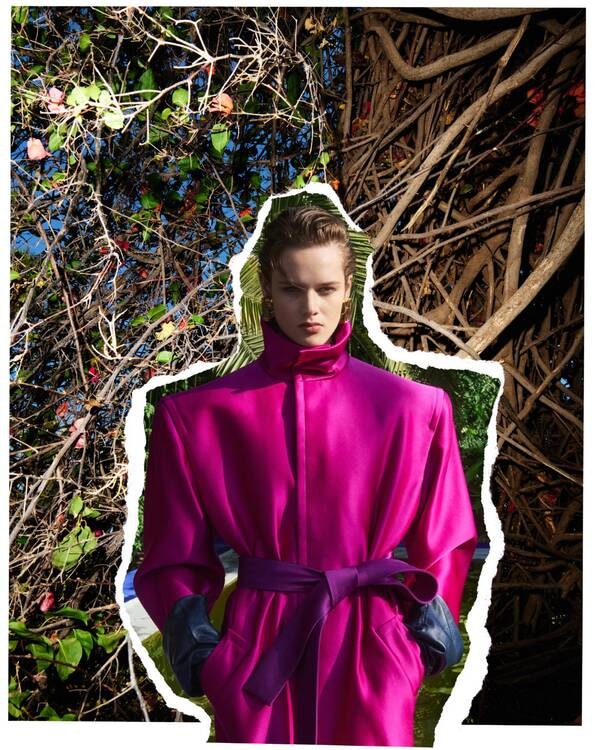 Women Campaign > Winter 25 > Double 2 > Single 1