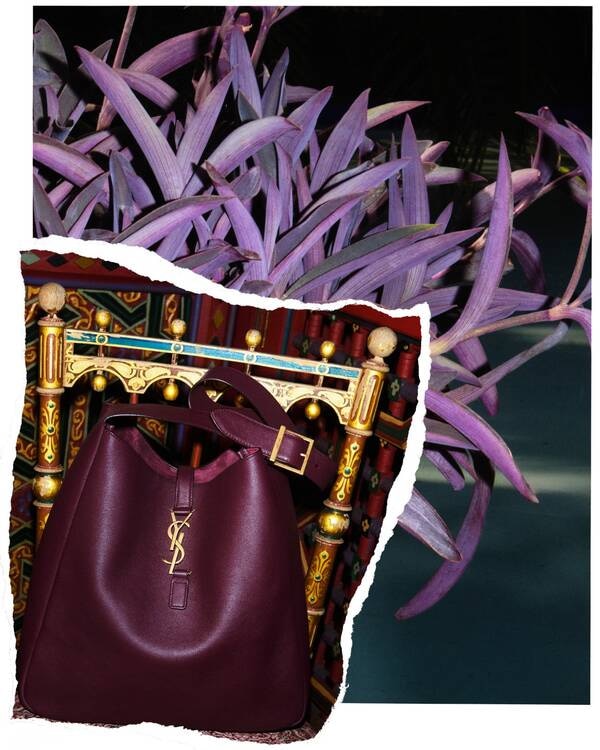 Women Campaign > Winter 25 > Double 2 > Single 2_