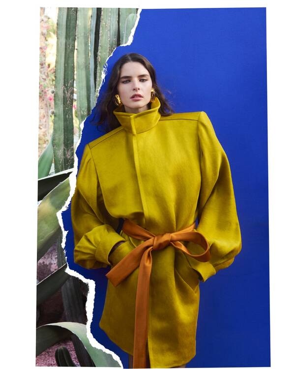 Women Campaign > Winter 25 > Double 3 > Single 2