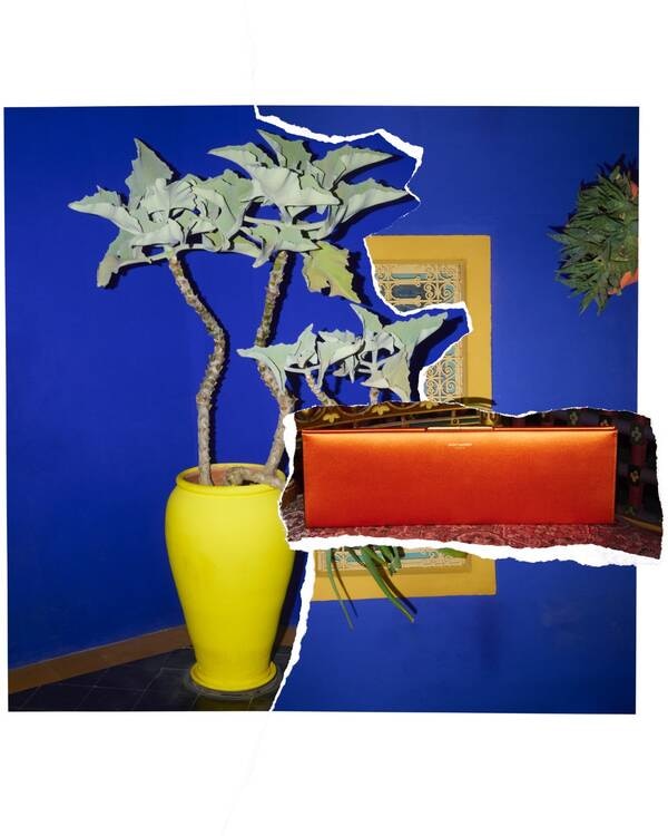 Women Campaign > Winter 25 > Double 4 > Single 2