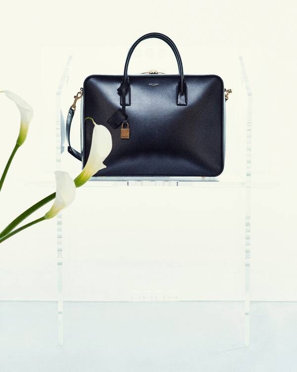 Men New Arrivals > Fall 25 > Double 1 > Visual 2 