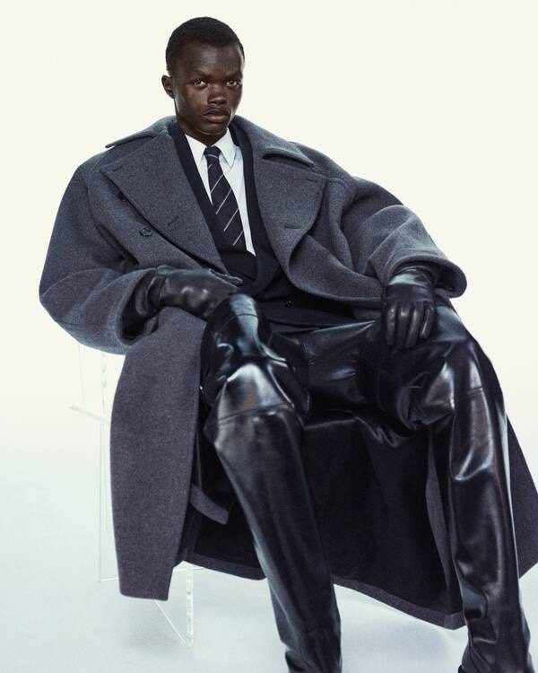 Men New Arrivals > Fall 25 > Double 1 > Visual 1 