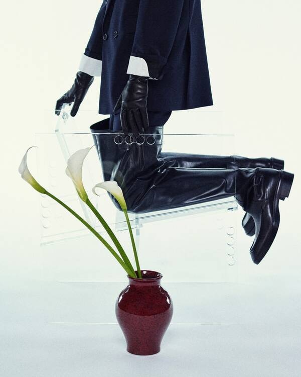 Men Shoes > New Arrivals > Fall 25 > double 1 > single 2