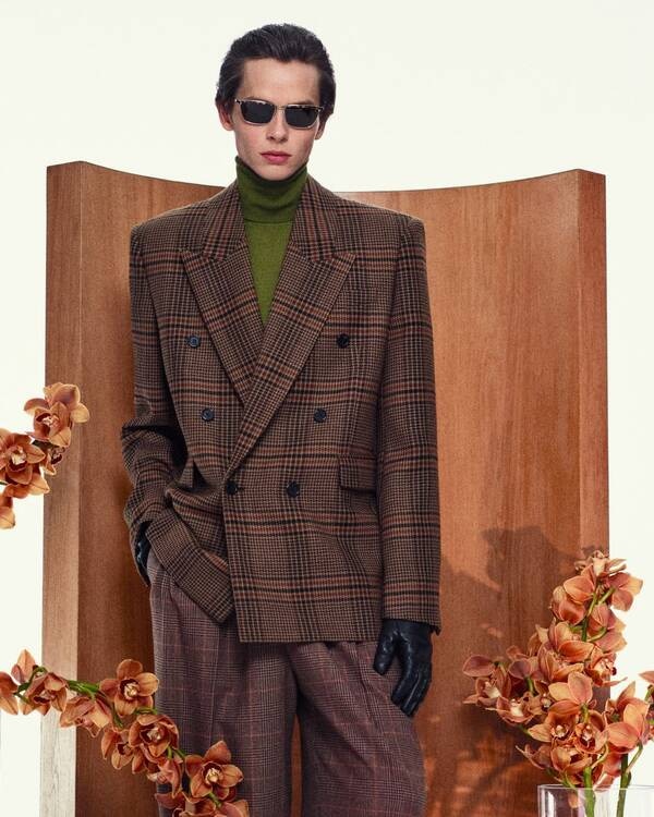 Men Bags > New Arrivals > Fall 25 > double 1 > single 1 