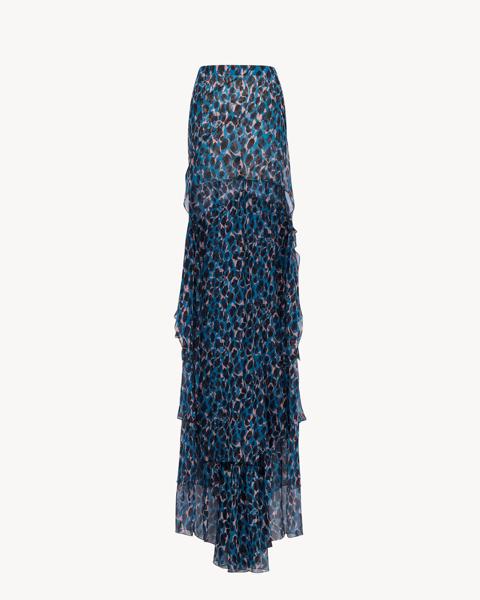 Women Campaign > Fall/Winter 25 > Double 3 > Visual 2